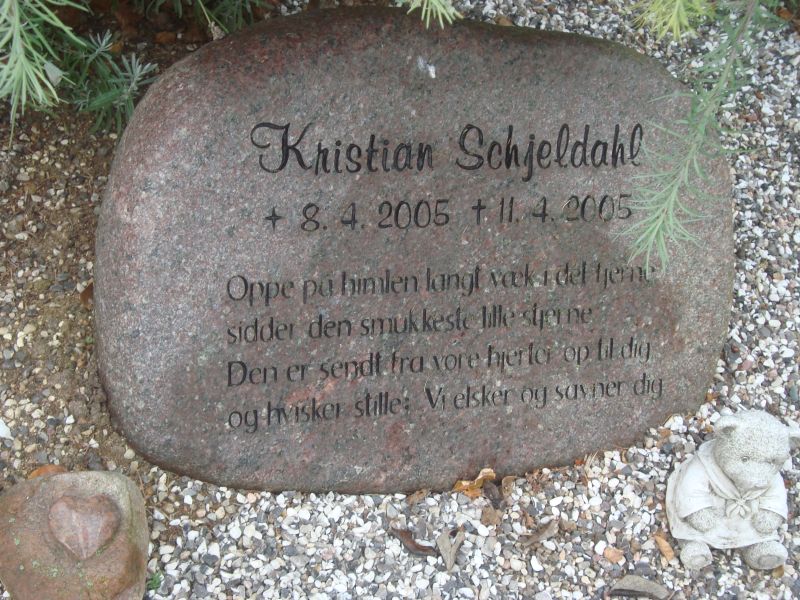 Kristian Schjeldahl.JPG